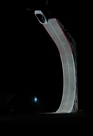 Motion reference · video frame